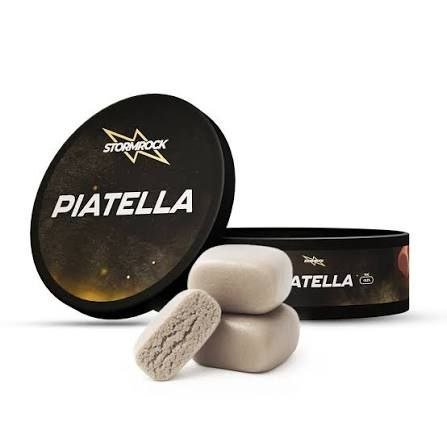 patella hash